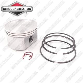 f889f8dcdfd57931561933f4061e690b