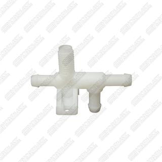 a6f6f827e5adc4d0fde830a44146c840