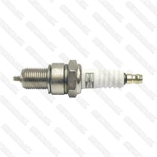 świeca zapłonowa Champion RN9YC do kosiarek OHV.jpg