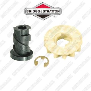 c74360a0bb5874ca3e255eefb2826dc3