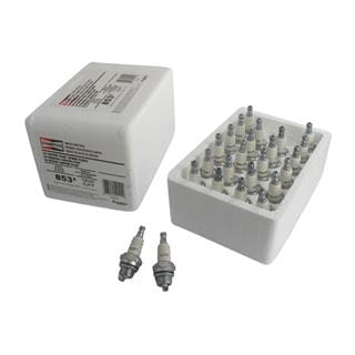 świeca zapłonowa Champion CJ7Y 24 szt oryginał.jpg