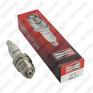 świeca zapłonowa Champion RDJ7Y do kosiarek i pilarek.jpg