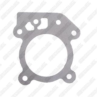 15da06c6886ff94e465c1946f29b7064