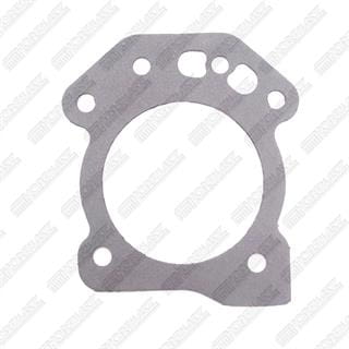 f9b4ddd8c83628028faa98cb5b62399b