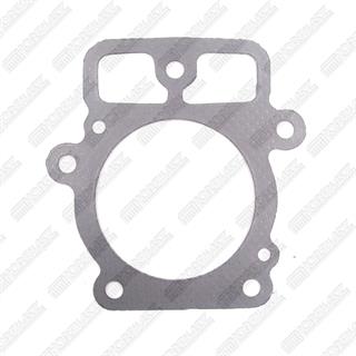 ca4ad105667c17c0bd953c7264a9159e