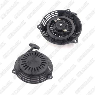 542492e8981e8fd674ca569a74fe3788