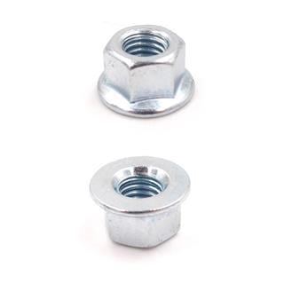 ee0cc53729de69176008182021c4c690