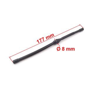 082acacb2657a9e46ee4d372795f1791