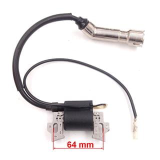 ff07ea390e9a276a0b254c4f0f137f18