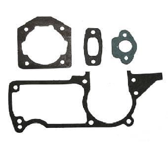 0ead3274f58bd1aa49931f2faaf23881