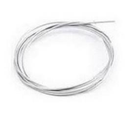 8eef952a82ec98a35c0b84d70f45d0a5