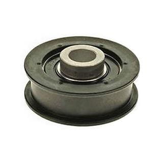 d500f7096fa96b1d79f5618b59e3717f