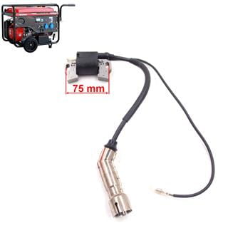 abd3871b53528b21641d0933e47b491c