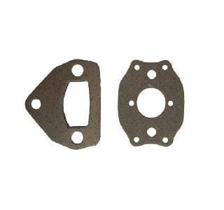 494622e23cd34e6d84ab2f0847d085cc