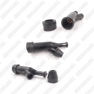 fajka świecy honda gx zamiennik 30700‑ze1‑013.jpg