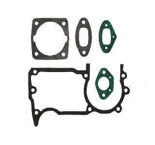 b3006e7b64bd514cc369679b7f869d0c