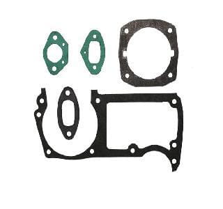 b49f02c1cbcefe2733eaec223514fd70