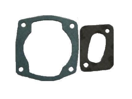 95138436d16951bceba237f19ea6ca86