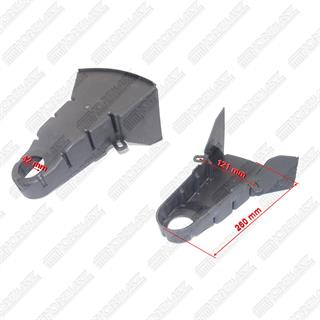 oslona paska klinowego kosiarka spalinowa hortmasz hks 143n.jpg