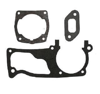 2d5316691ea5e41e8b5b6d7385272ff5