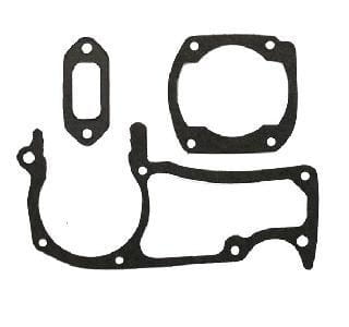 3dde65c21053105e42a74214c3b44699