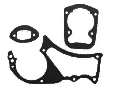 1840548fb7a939d63fbfee81d94814f1