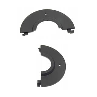 plytka oslony paska klinowego prawa kosiarka spalinowa hortmasz hks550nh hks553nh hks550nbx hkslx553n l196 hkslx553ne l196.jpg