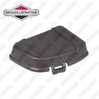 Obudowa filtra powietrza B&amp;S 675EXi 750EXi 594575 część oryginalna .jpg