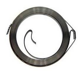 sprężyna rozrusznika Honda GX240 GX270 GX340 GX390.jpg