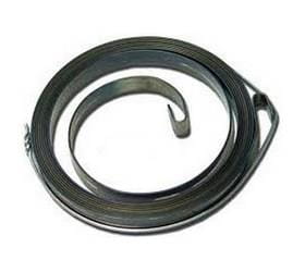 727cdb1844df0afeb0114c5b7429d024