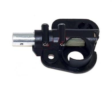 aa5bea214db3fe96a856ccee6303ccd6