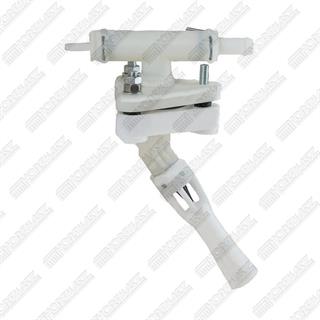 664047880e16e3aaaac63435c209e8c6