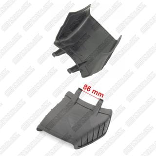 0aeda62635b9f0a8ffa7f0ac1a7fe0e0