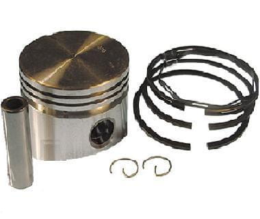 e6af197035be095d568ac13107960216