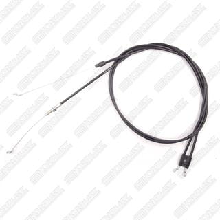 aabe2cccddc94c95b61be5c756bd5d1b