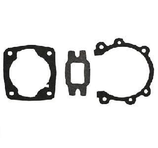 6bc81254e14d2a758737e97dae821daf