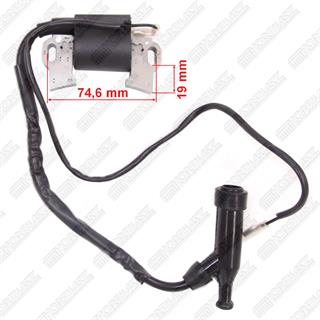 199c77ef64e4aba37675115398ec9bb6