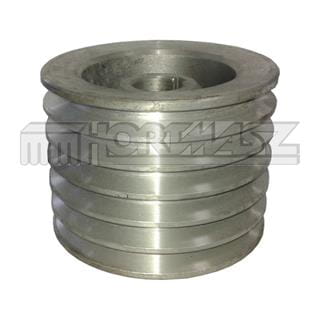 1da8a6fb25b07a30c4c93a51e53fbb0c