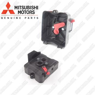 Obudowa filtra powietrza wewnętrzna Mitsubishi TLE48FD KA01103AB .jpg