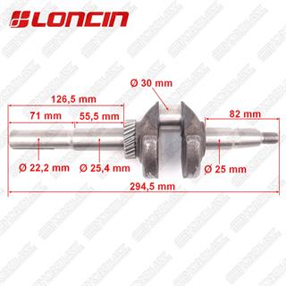 9931706c4fae5e2cc7fb52e985e13544