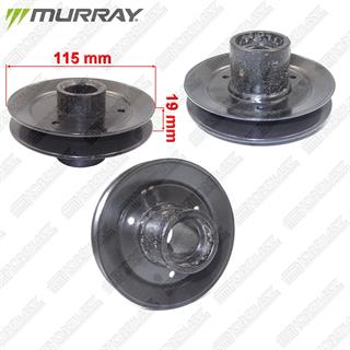 8b9e965cc6f5d52fae55166cb5ea814b