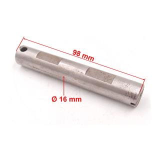 cc01d564fba3bd95387f7da79c891f4c