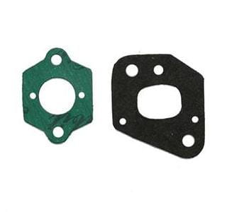 2c9a40e2a5660c9d5fb169a5affc3d58