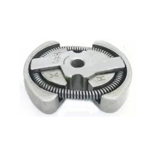 1ab9b948d0ab7d46433b0fb9fdef40d6