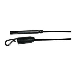 a8ff71e6dcd6611547e5933c0b2dc028