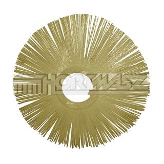 c5af22c4c928b11263e8bd6e979e2e76