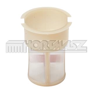 91c2c298590154c0e8ab2fa43a96d1b7Filtr wlewu zbiornika paliwa Honda GX160 GX240 GX340 GX390 17672‑ZE2‑W01 .jpg