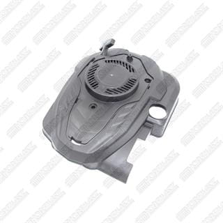 b04845b2b6b144f8edcfc24a86d560fc