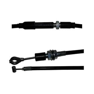 Linka biegu wstecznego GST55 SSG5562.jpg