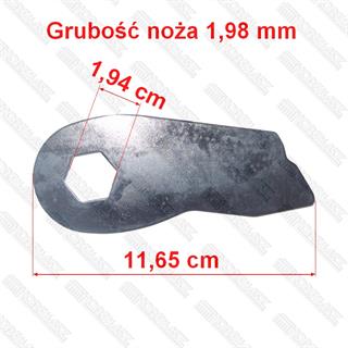 0a12a3c93de7dc855d82d005e924fb53